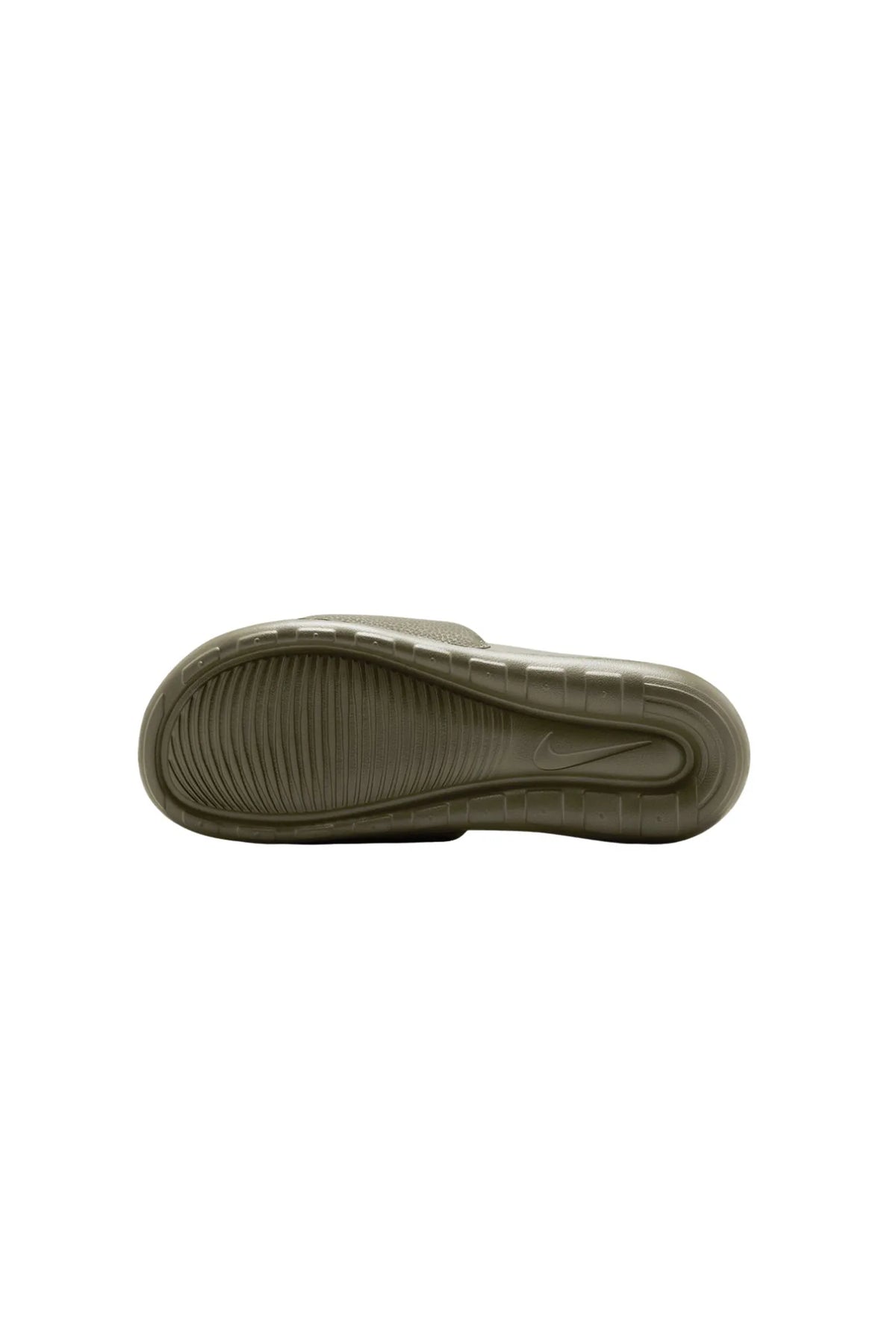 Nike victori one CN9675-303