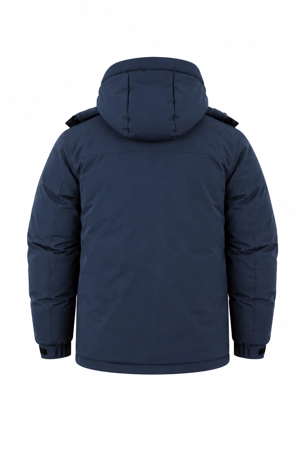 Jakne insulated winter coat