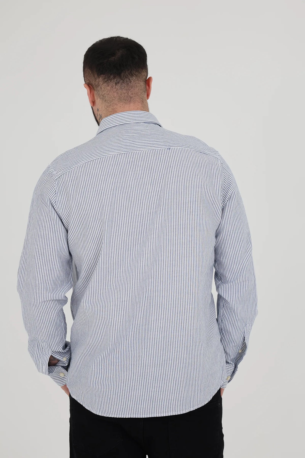 Kemishe office wear
