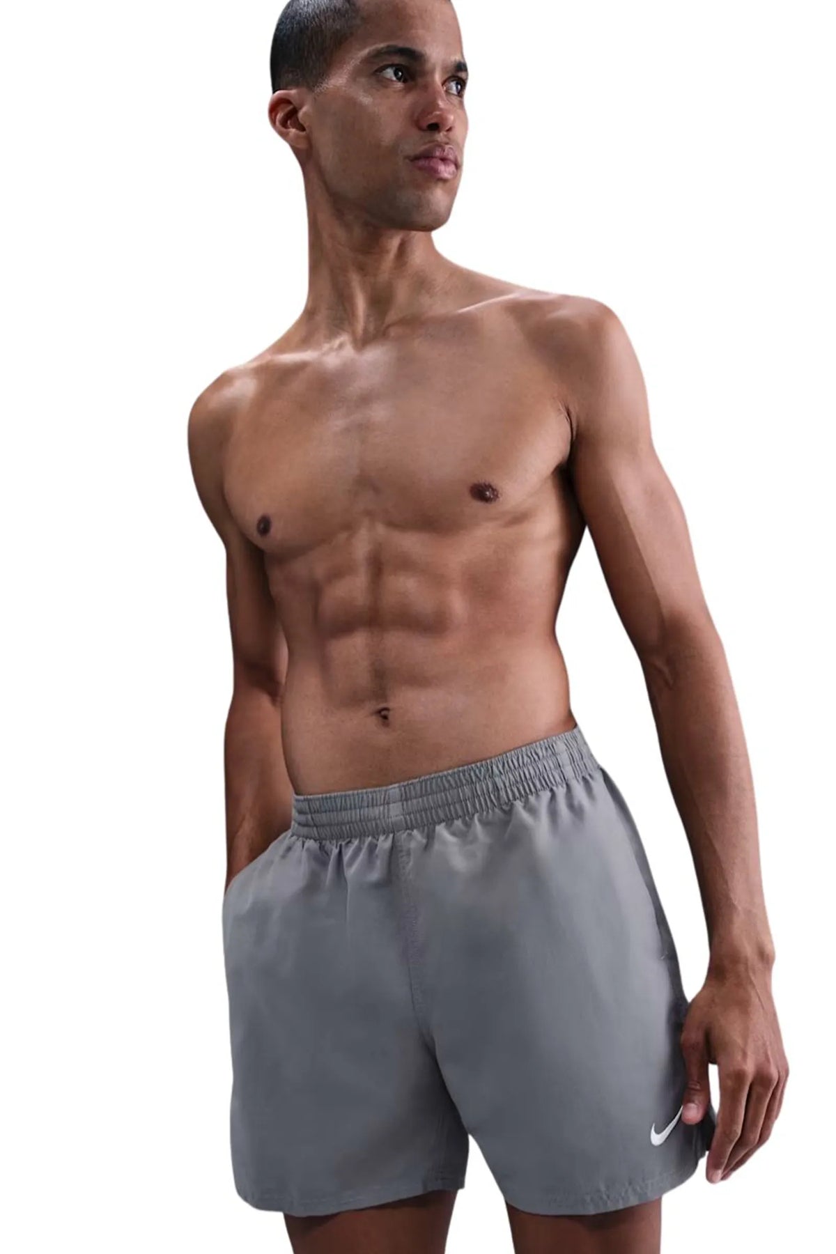 Shorce nike swim breaker NESSF560-051