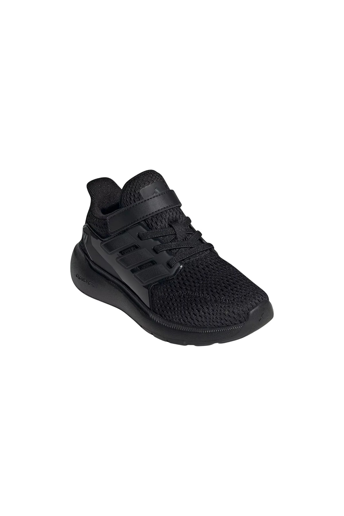 Adidas ultimashow 2.0 el c JH6104