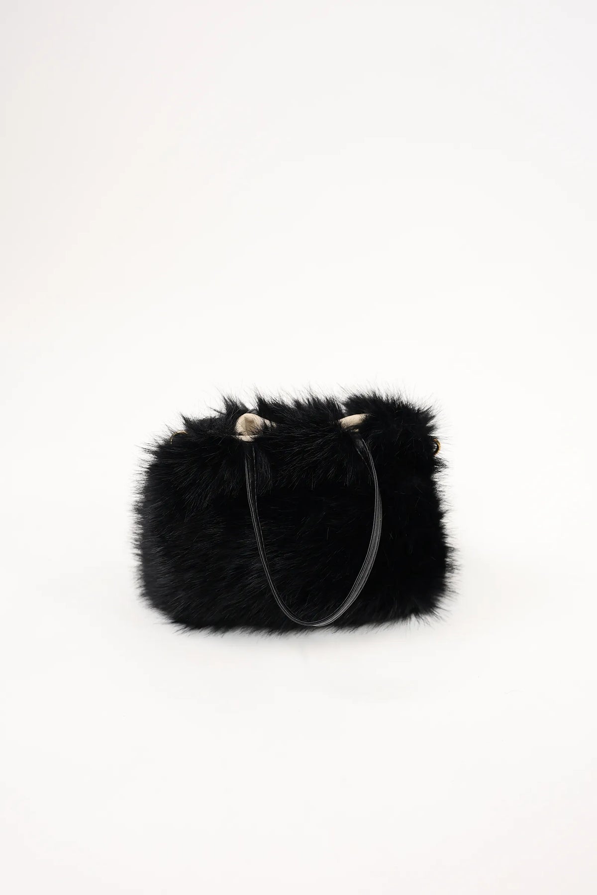 Çante furr box