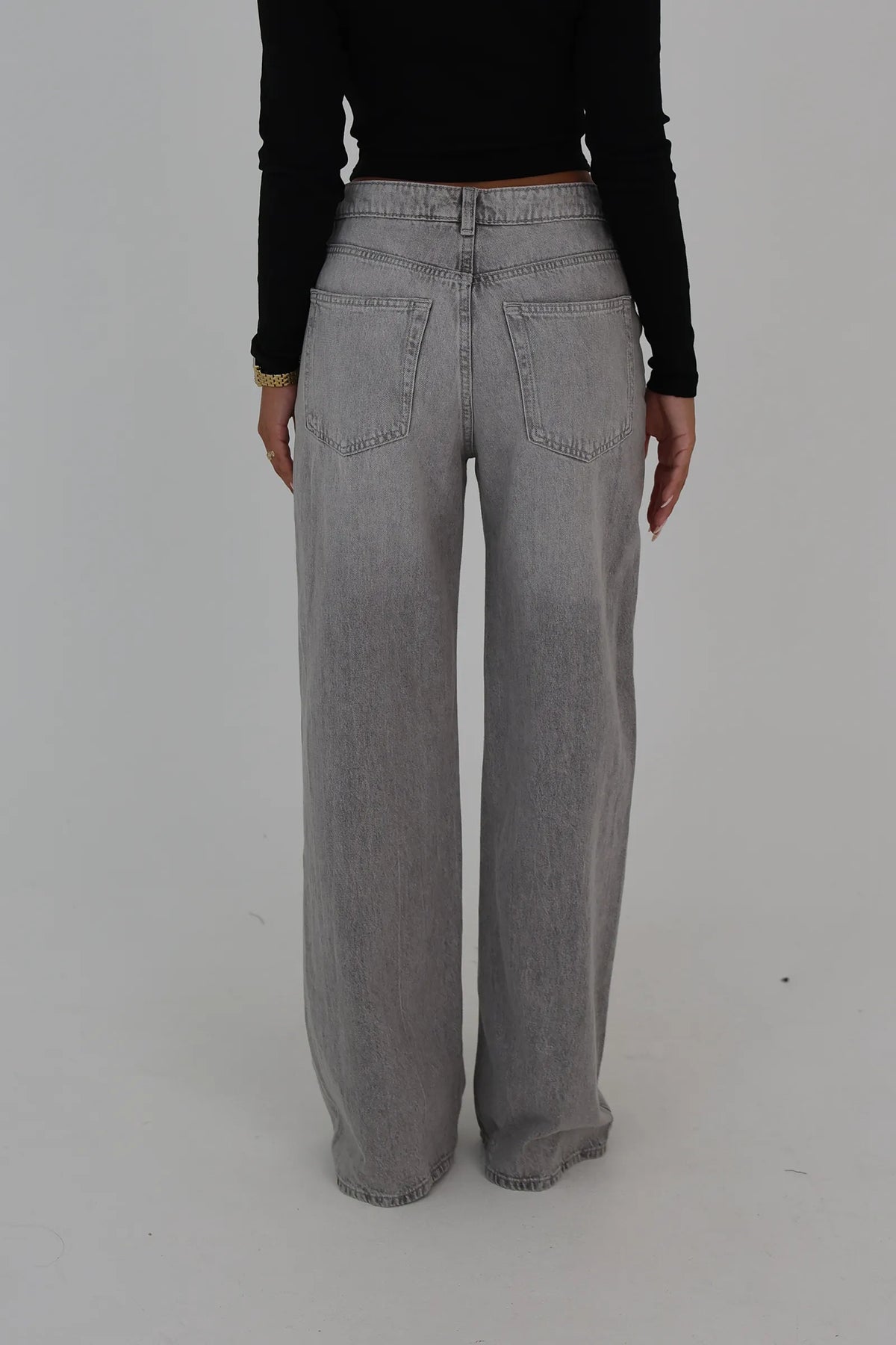 Farmerka acid wash