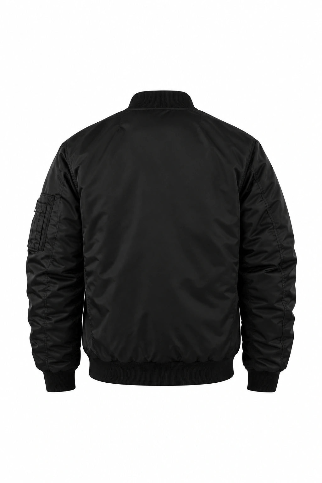 Jakne bomber