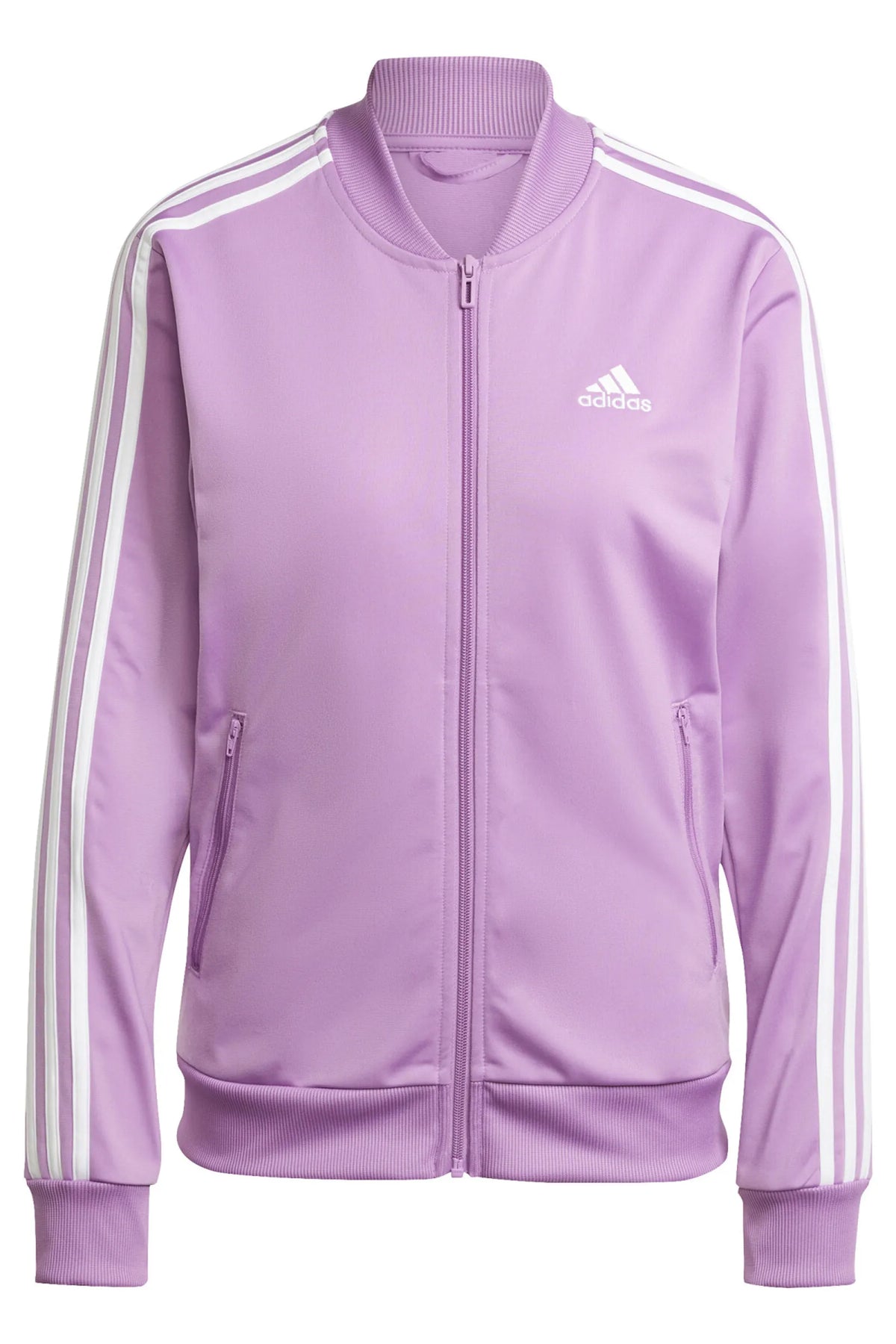 SET ADIDAS FULL TRACKSUIT Pink
