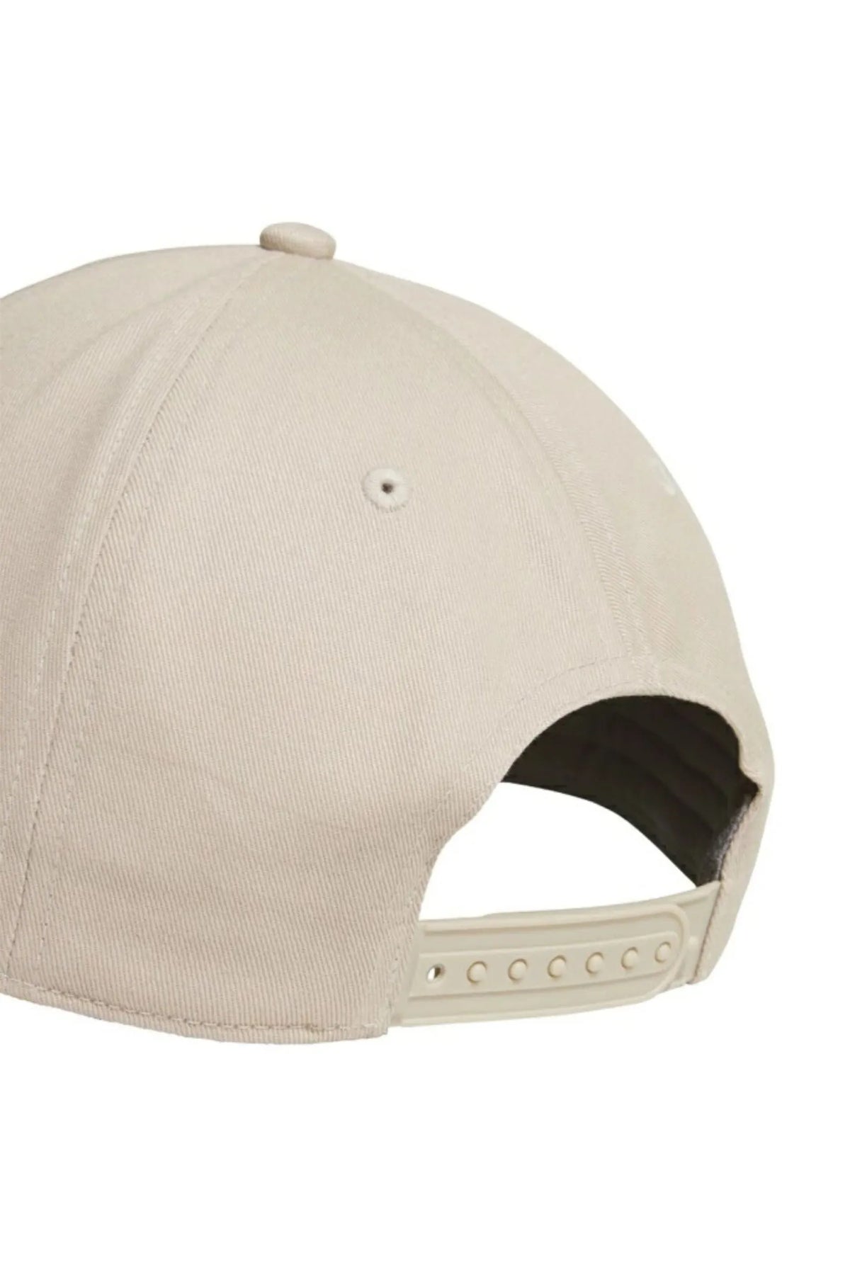 Kapele adidas must haves baseball JZ2122