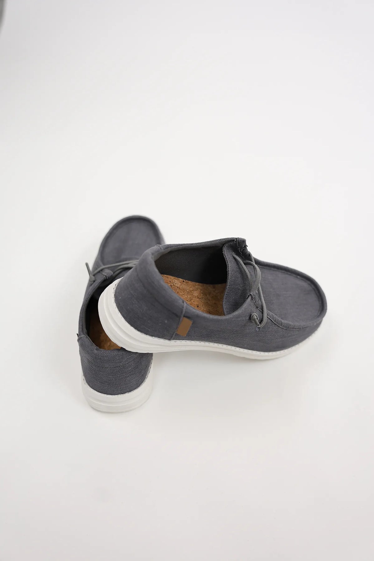 Kepuce slip-on
