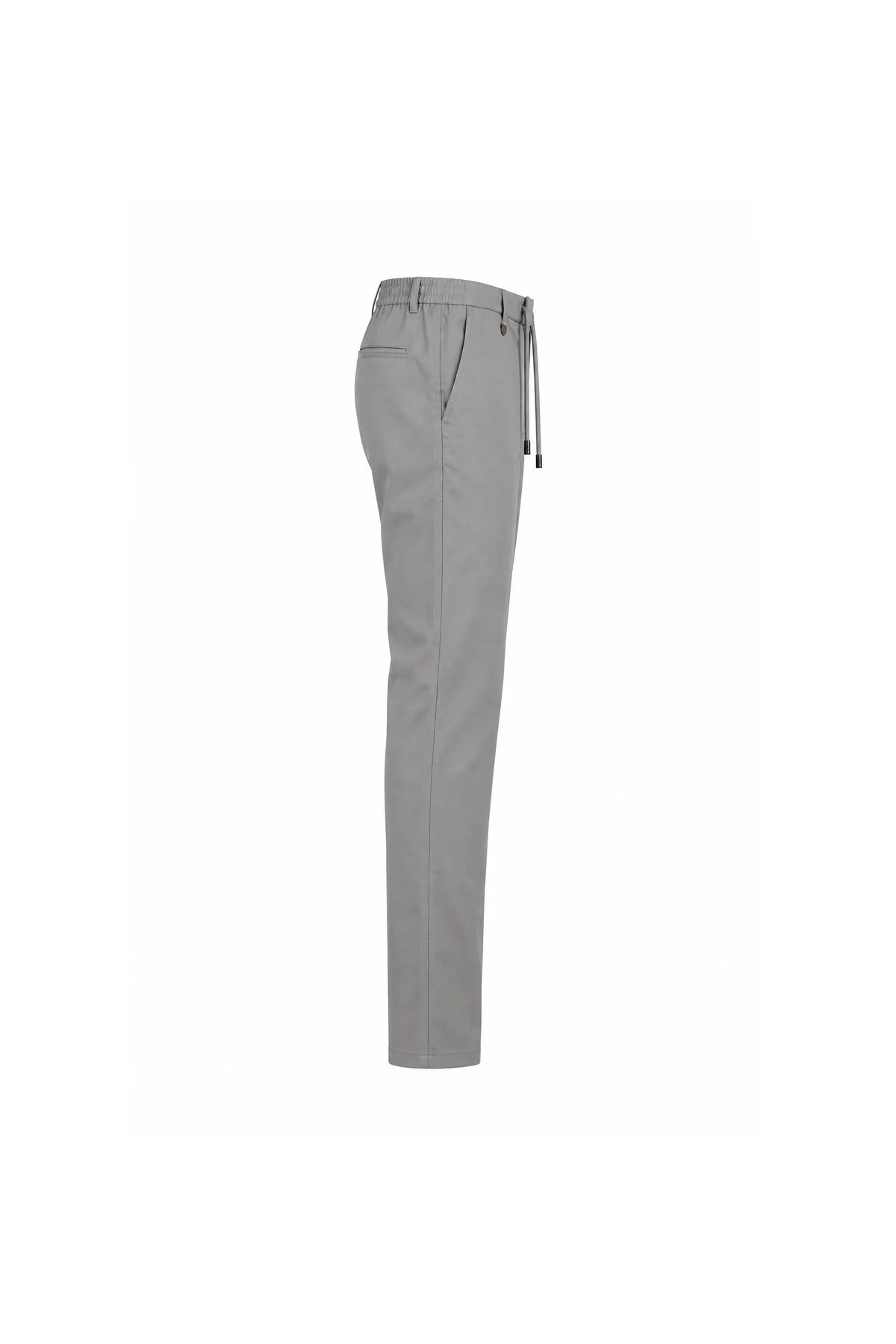Pantallona slim fit chino