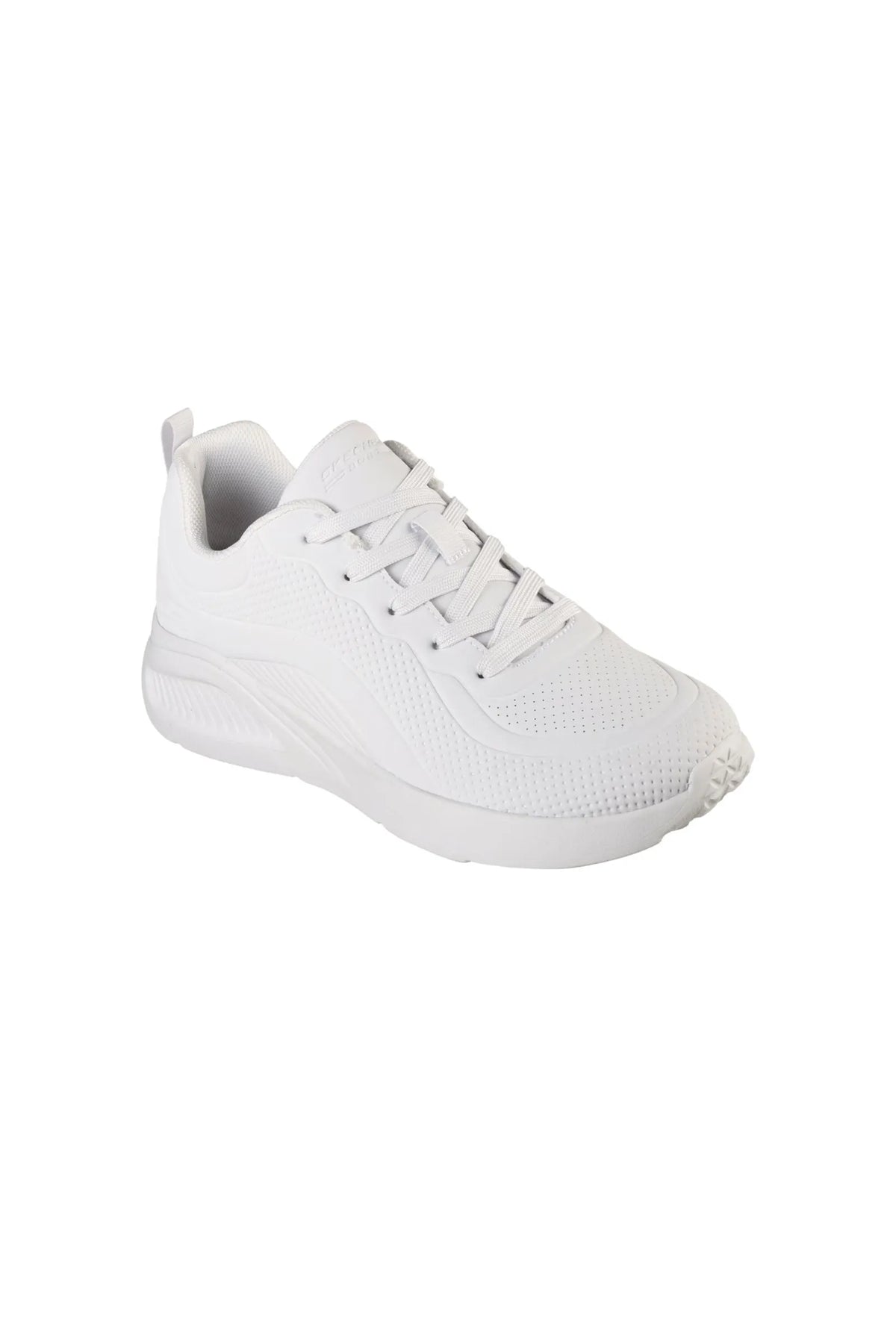 Skechers bobs sport buno 117151-WHT
