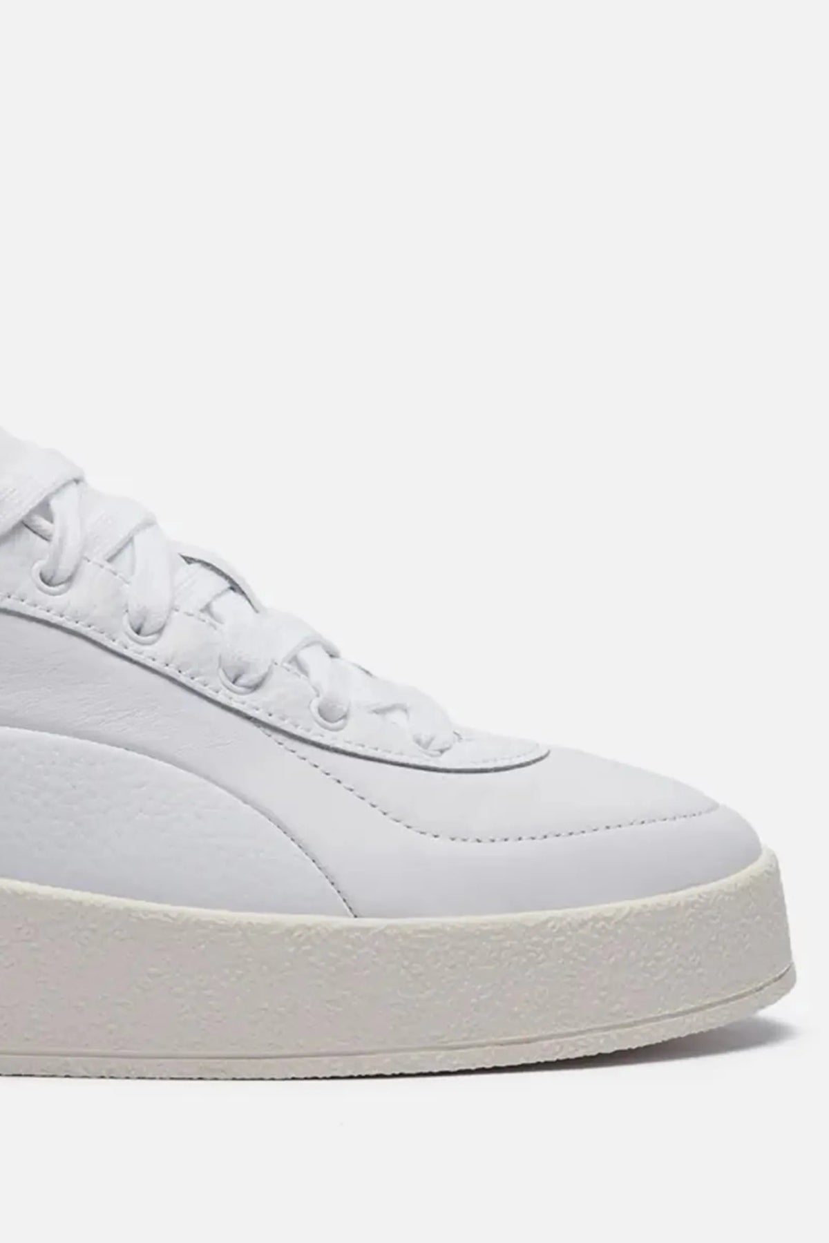 PUMA CA Luxe PRIME LOW 400828-01