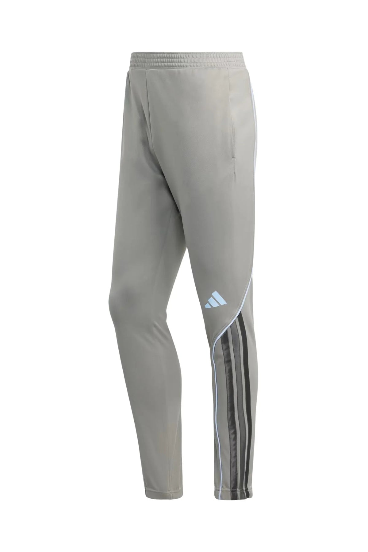 Set adidas stadium KB6213