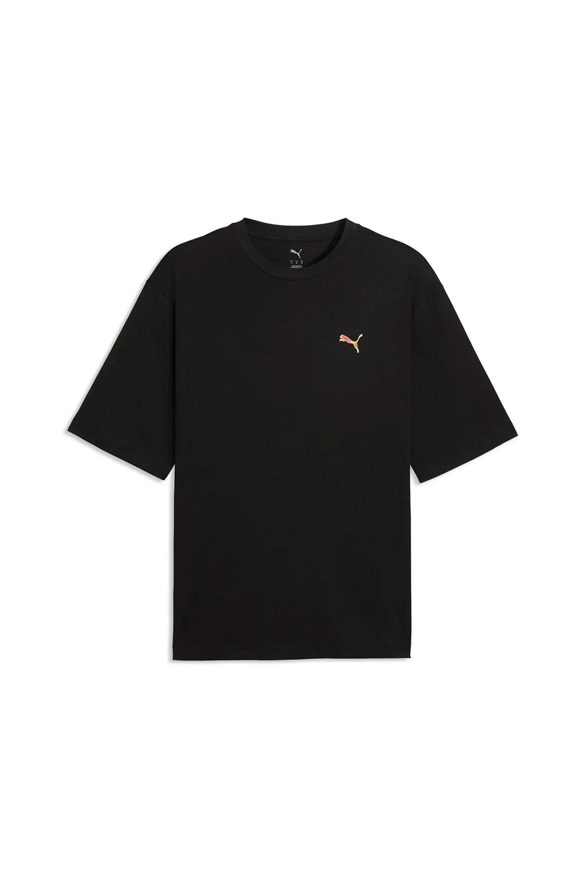 Maice puma graphic tee 691783-01