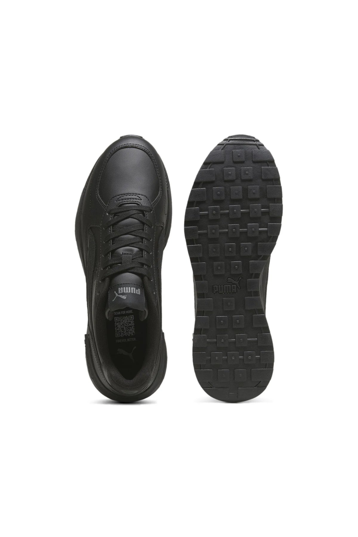 Puma Graviton SL 2 395378-01