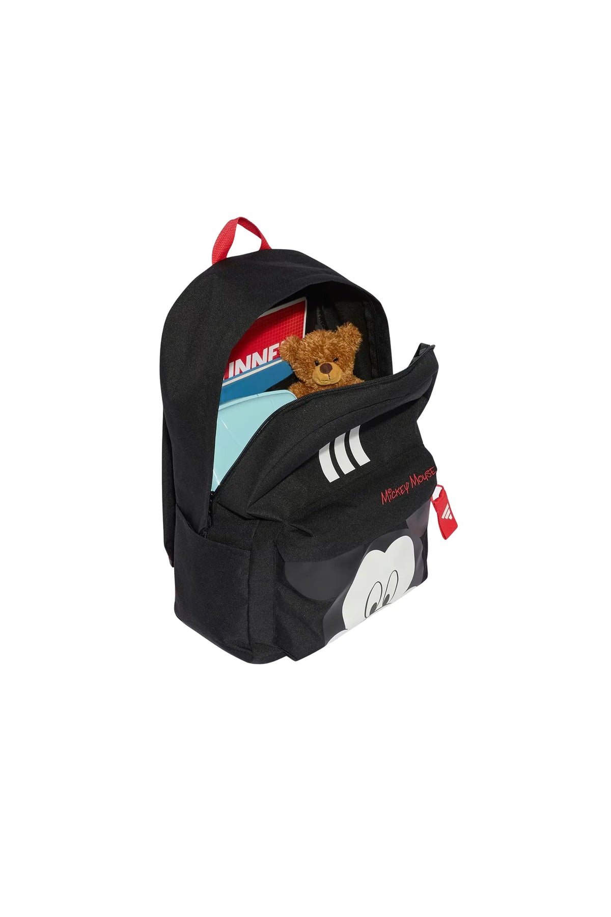 Çante adidas disney mickey mouse KR2317