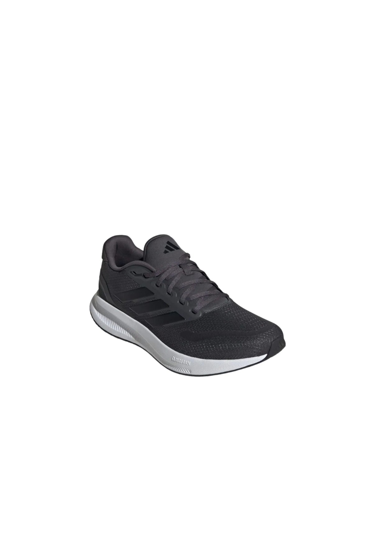 Adidas runfalcon 5 IE8819