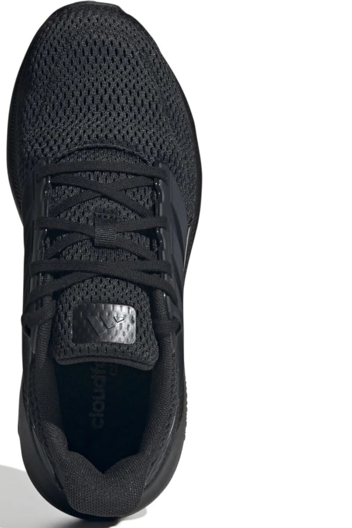 Adidas ultimashow 2.0 IE8902