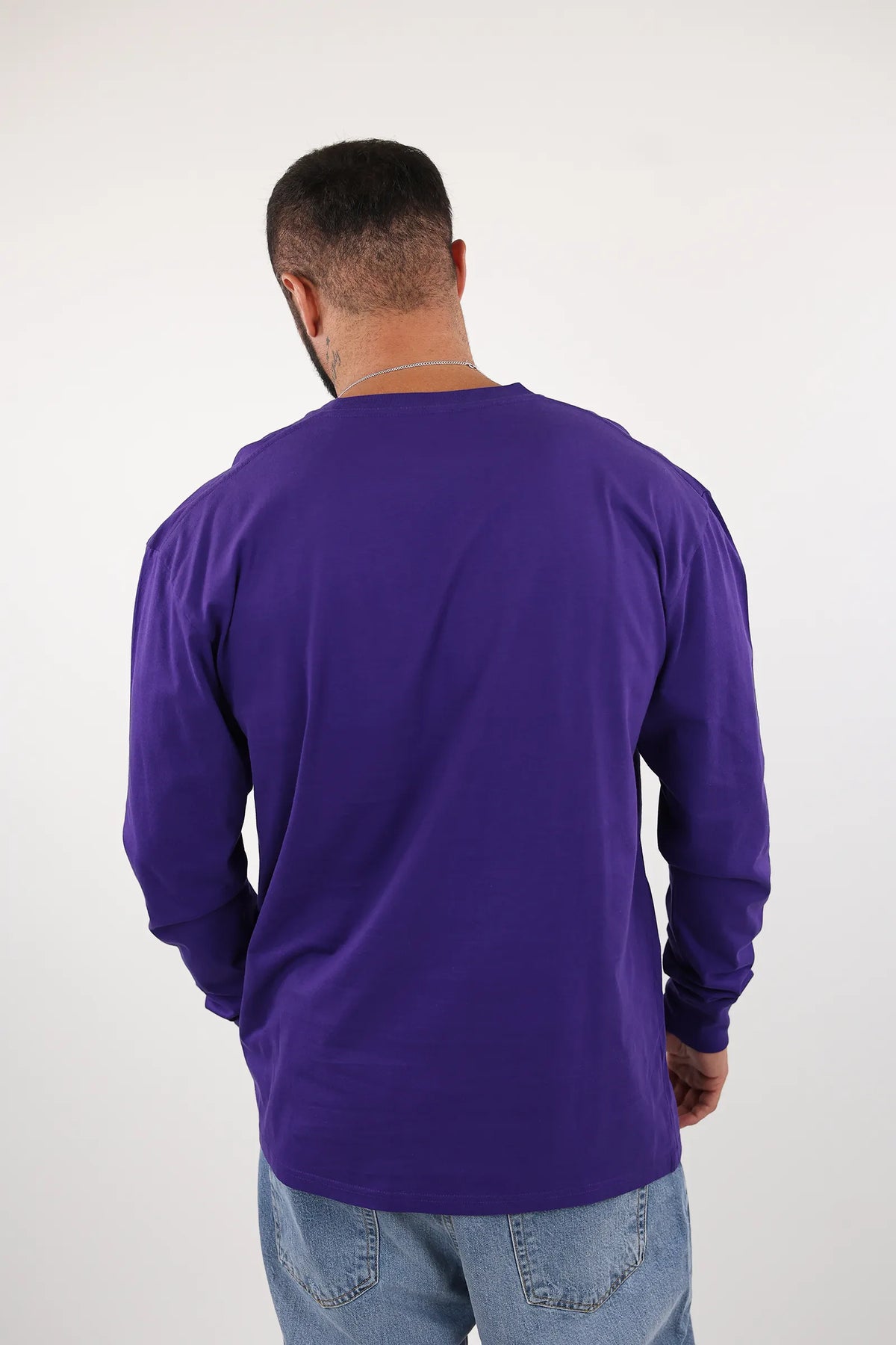 Bluze base