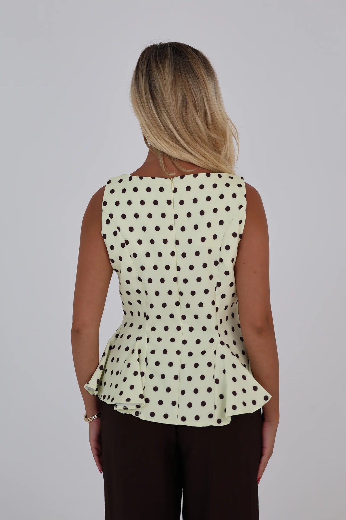 Maice polka