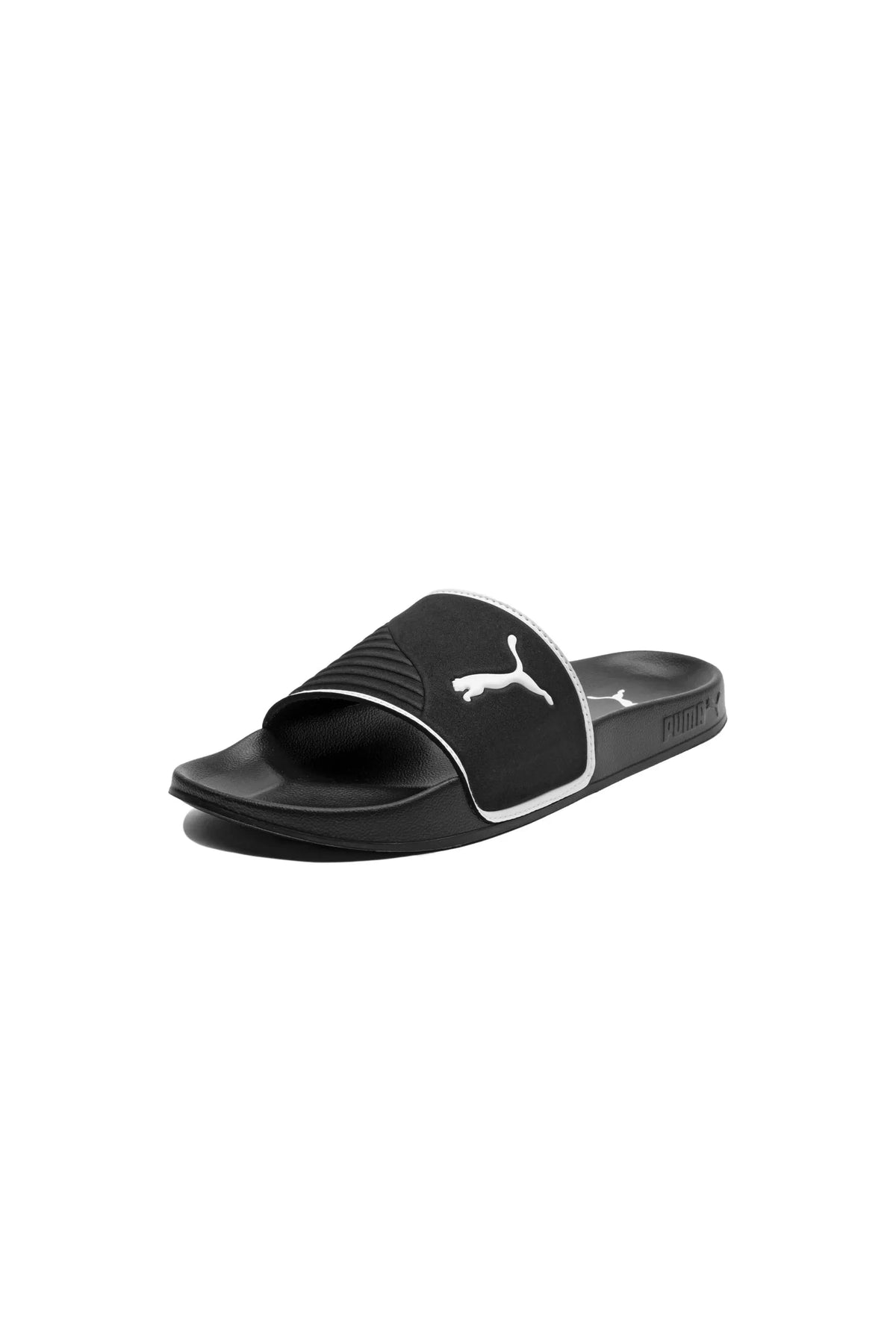 Puma leadcat 2.0 shower 384140-01