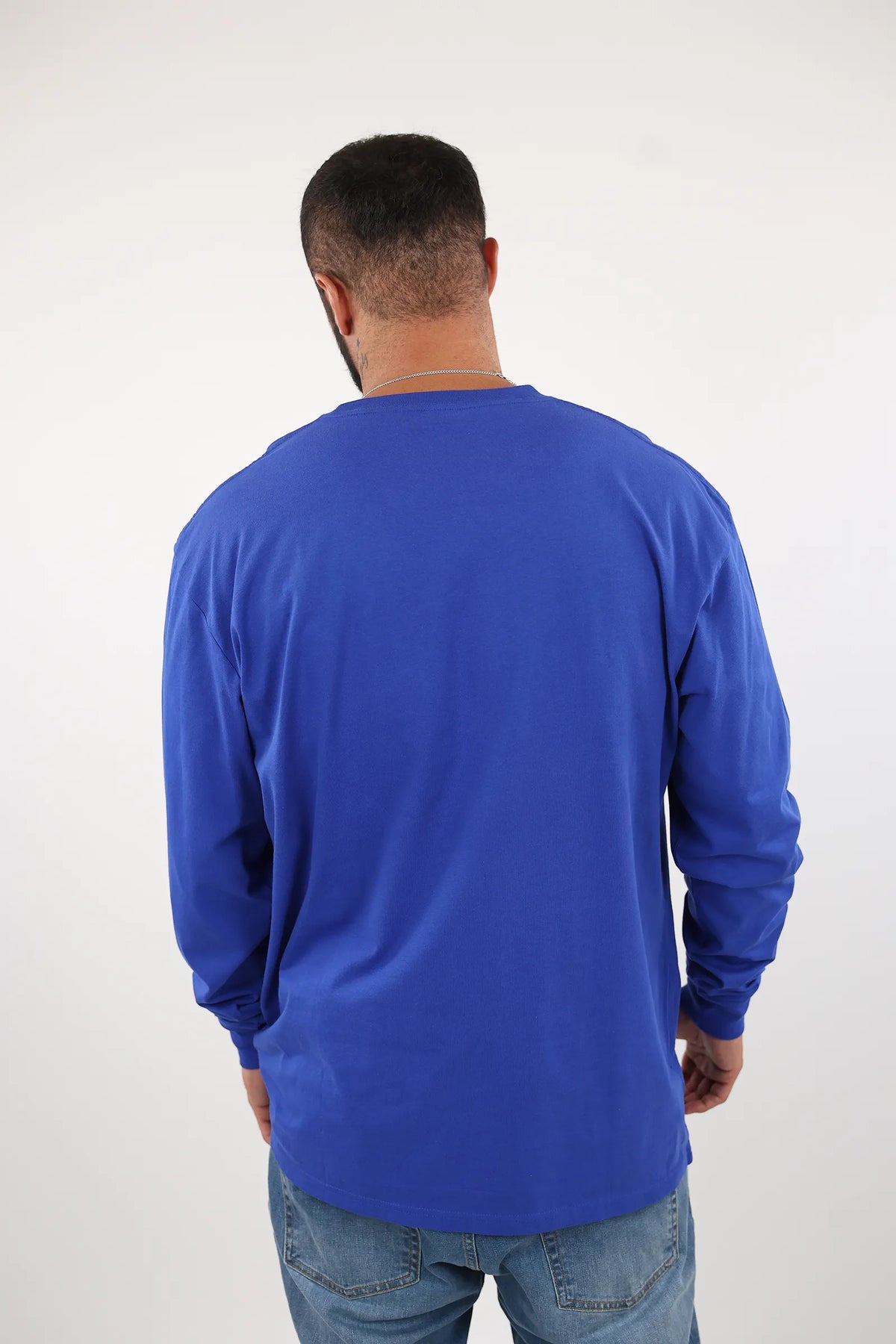 Bluze base