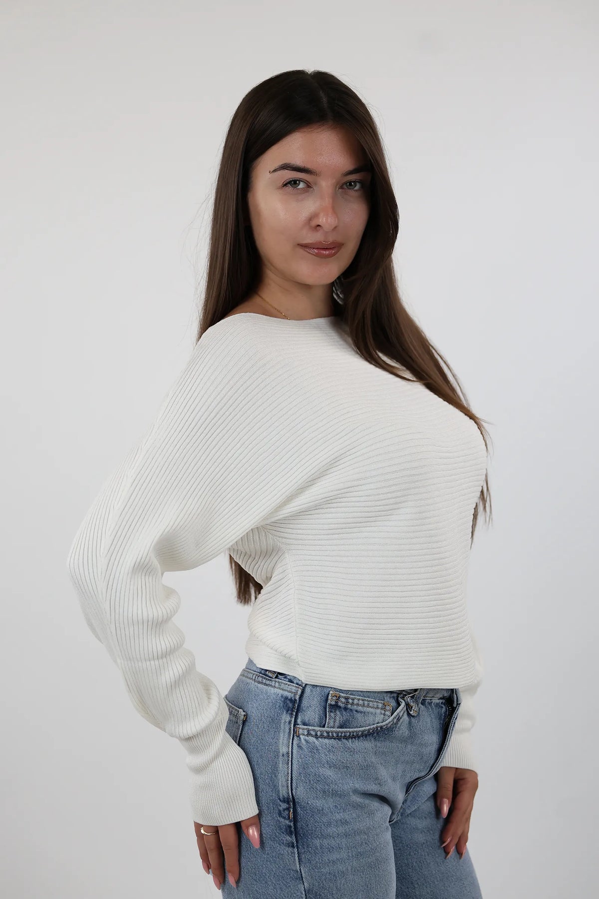 Xhemper basic