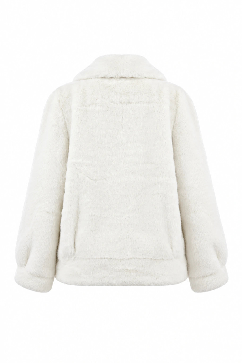 Jakne cozy & chic