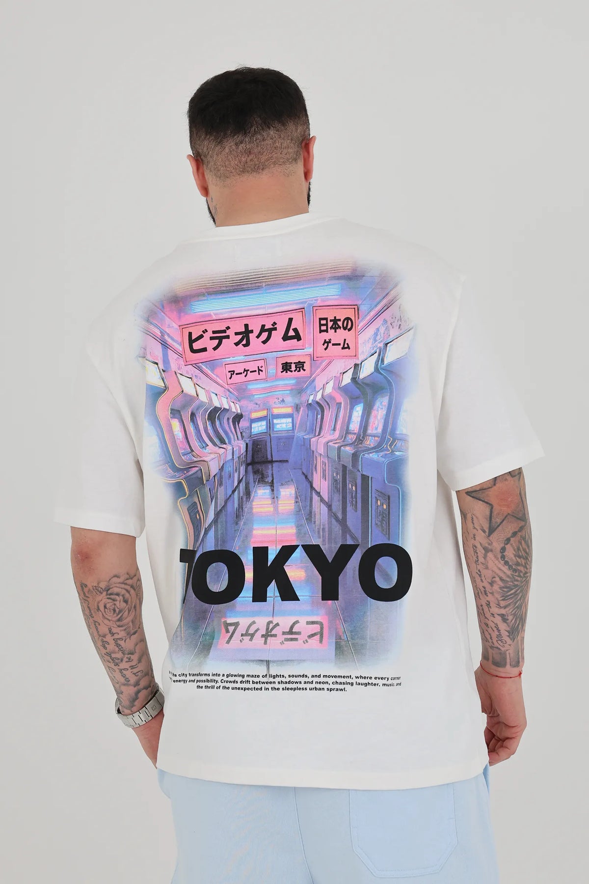 Maice tokyo