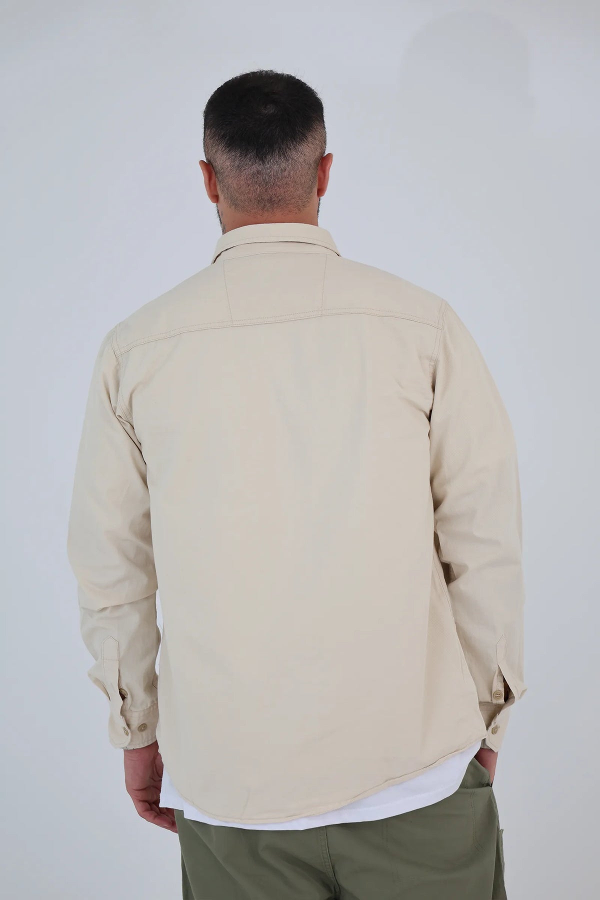 Kemishe streetwear & style