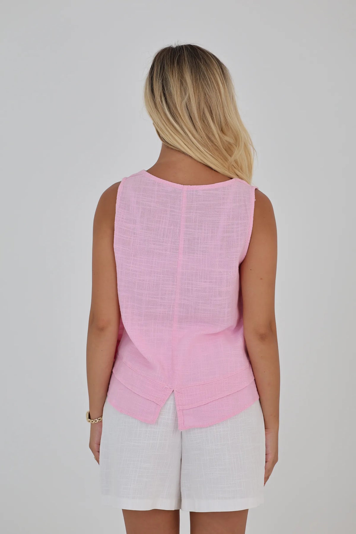 Maice double layer