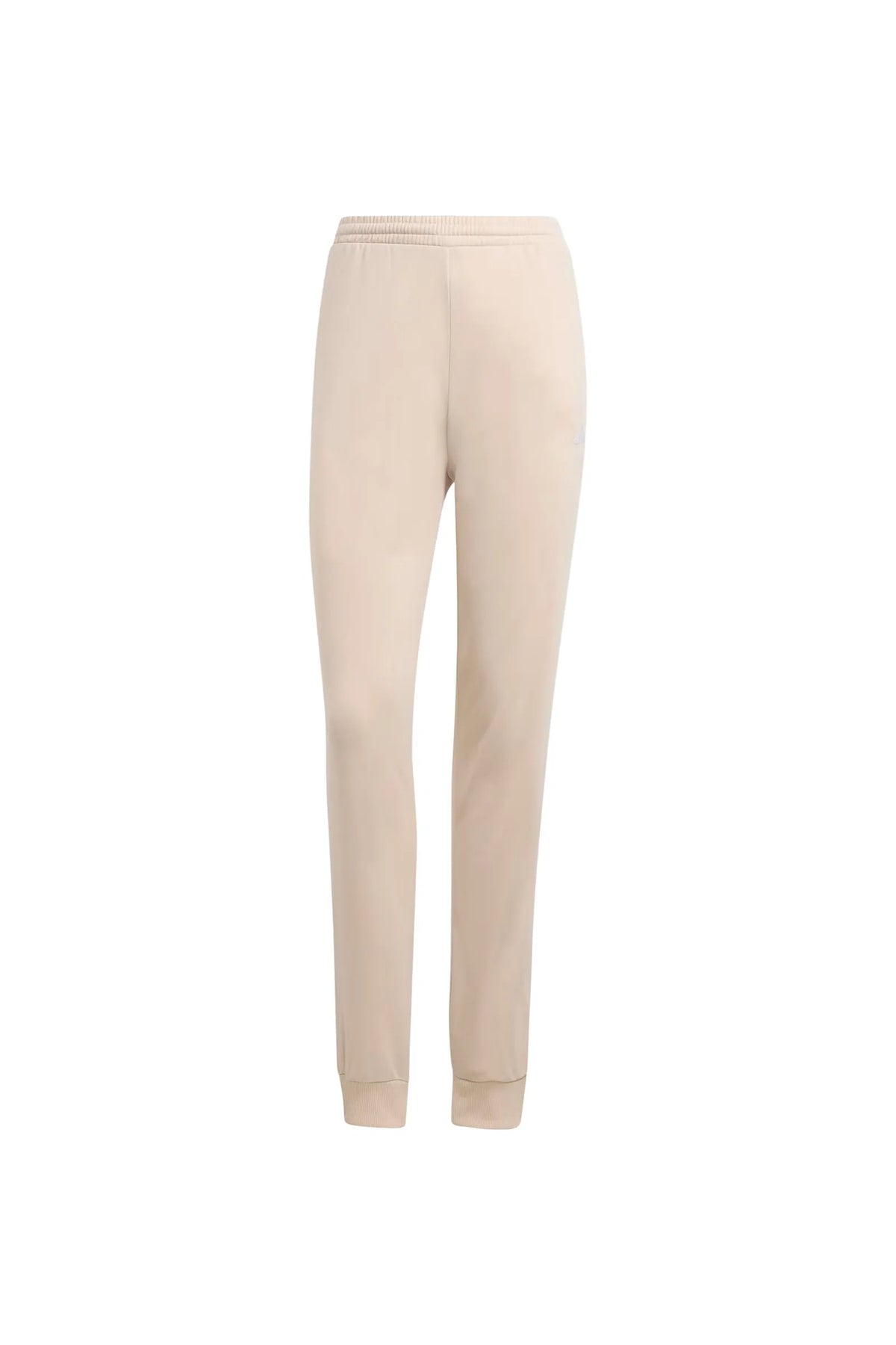 Set adidas essentials feel cozy KB8459