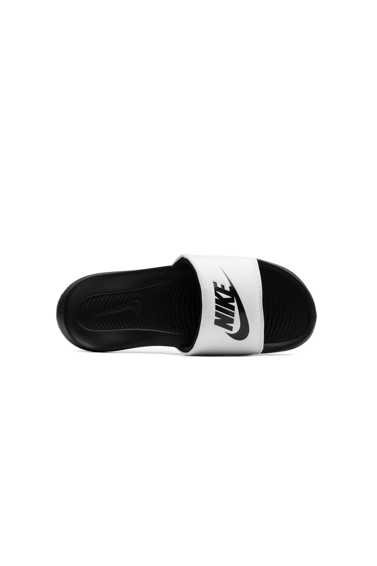 Nike Victori one CN9675-005 -40