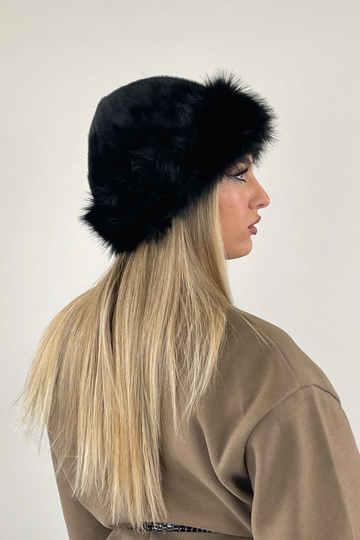 Kapuq winter cloud