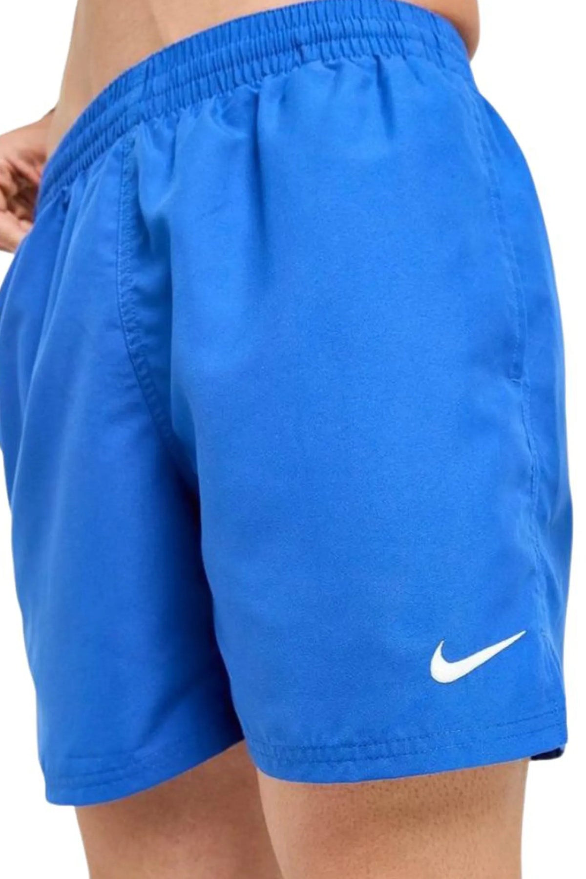 Shorce nike swim breaker NESSF560-494