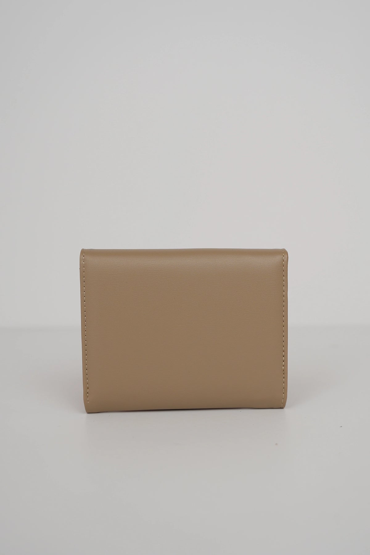 Kulete small flap wallet