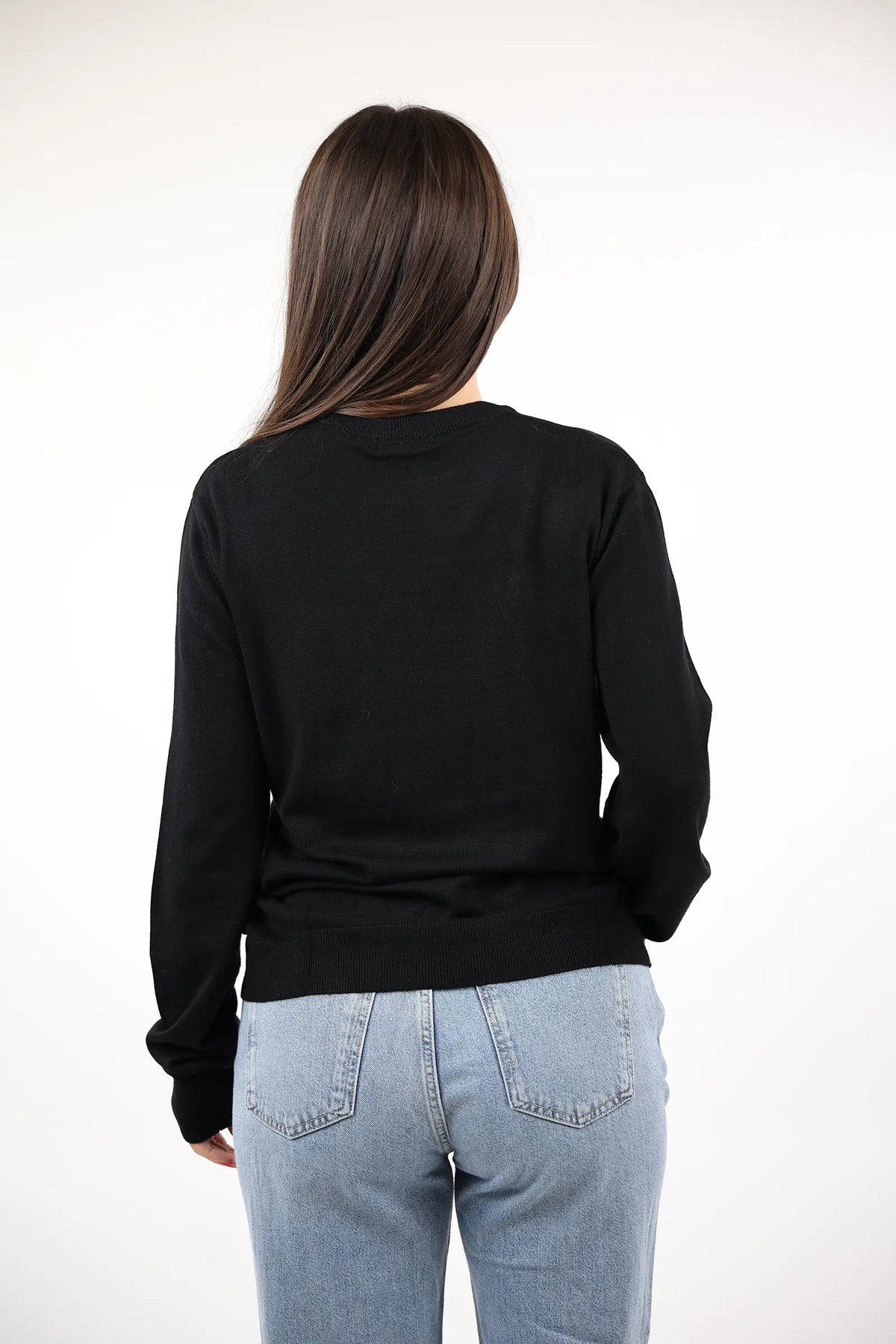 Xhemper soft wool