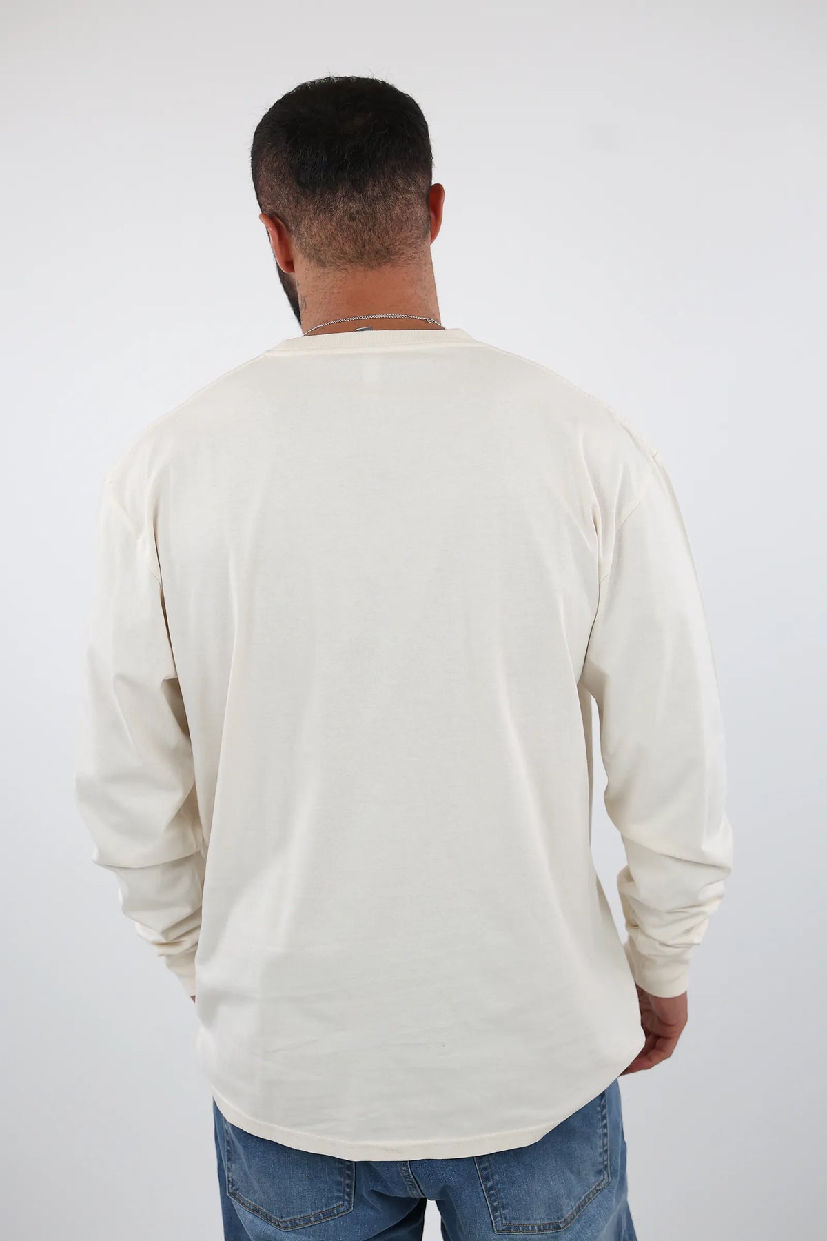 Bluze base