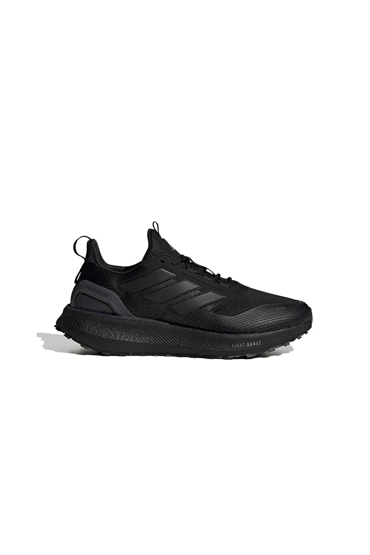 Adidas PUREBOOST 5 JI0303