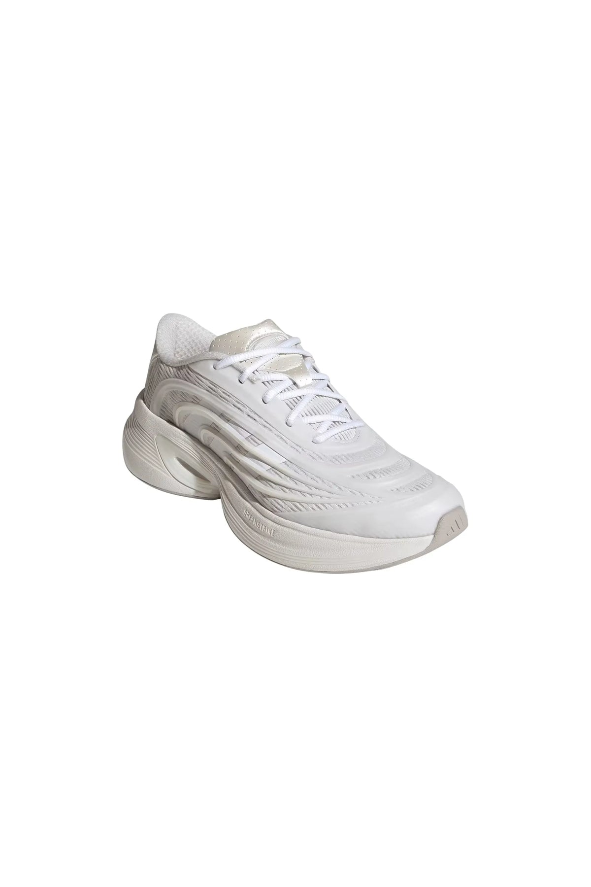 Adidas climacool spw HQ4985