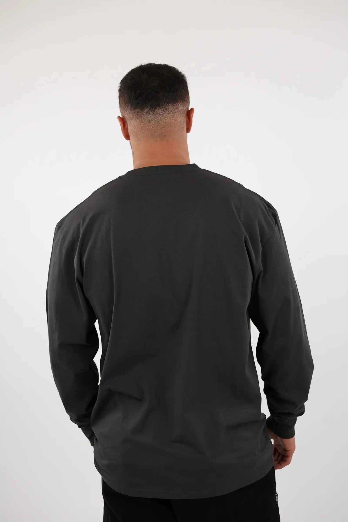 Bluze base