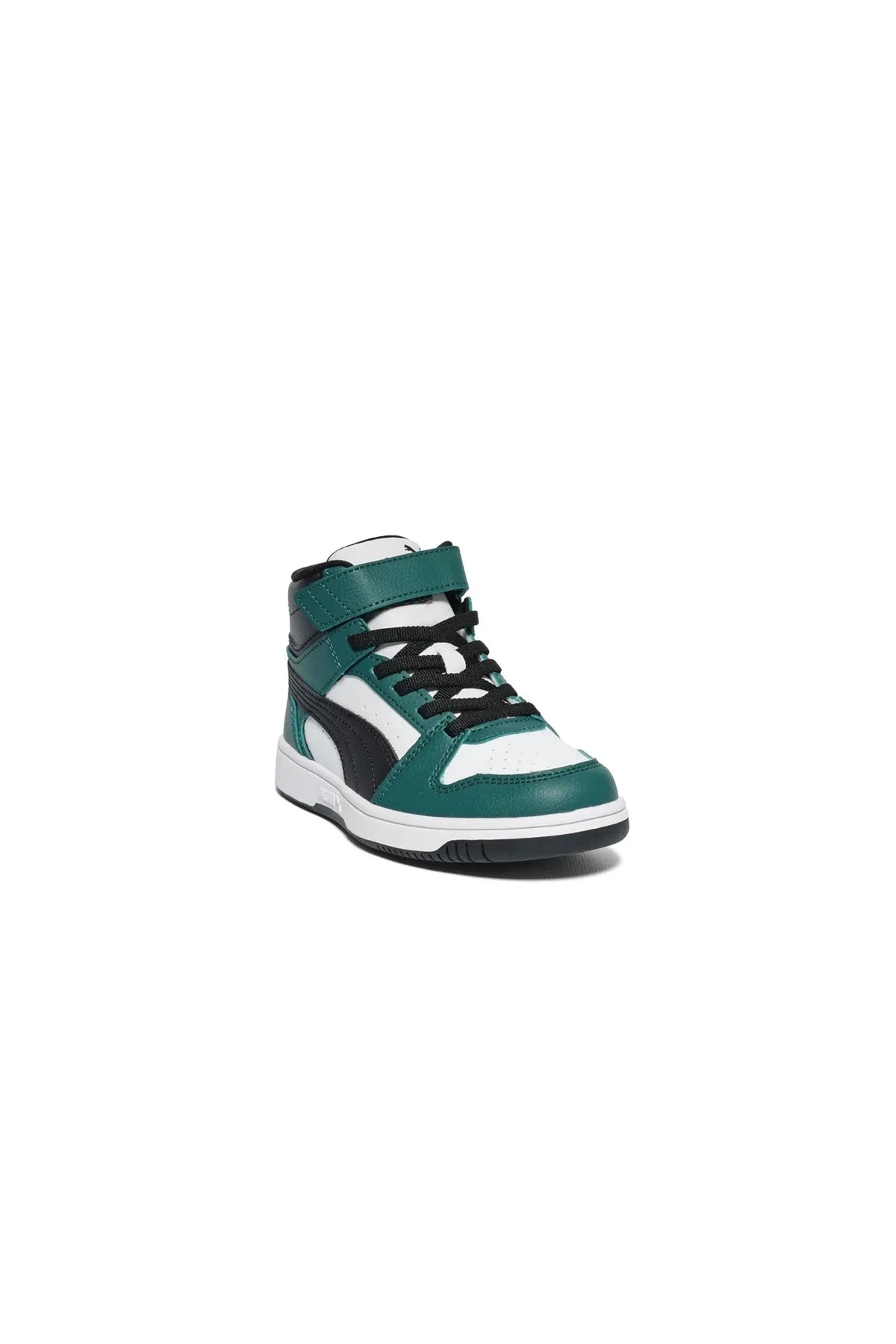 Puma rebound slam MI AC+INF 408802-05