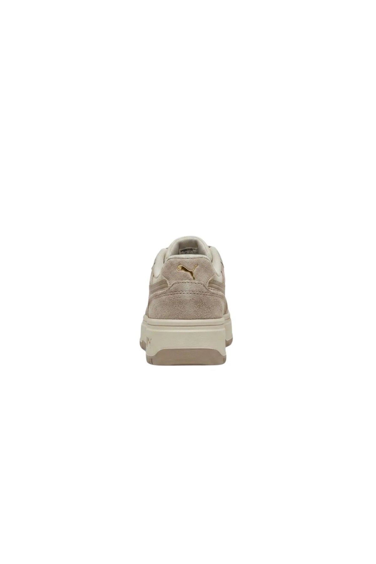 Puma rebound femme low luxe SD 409010-02
