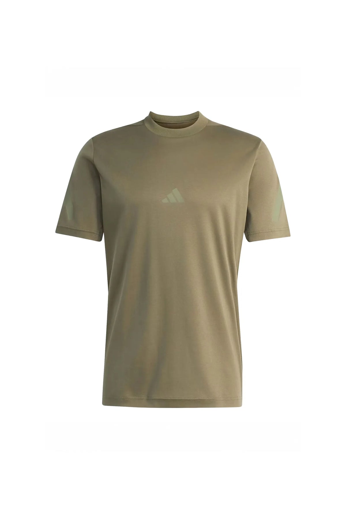 Maice adidas z.n.e. KF3802