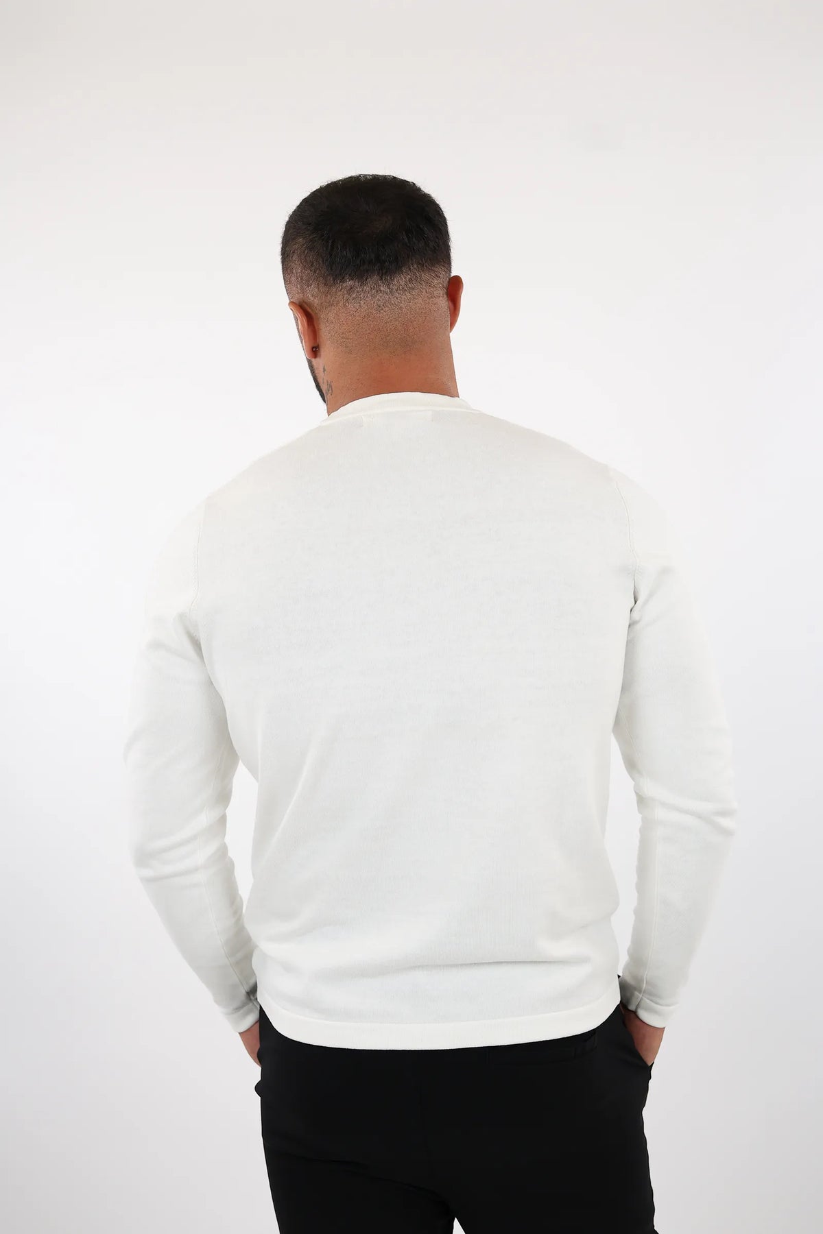Bluze must have