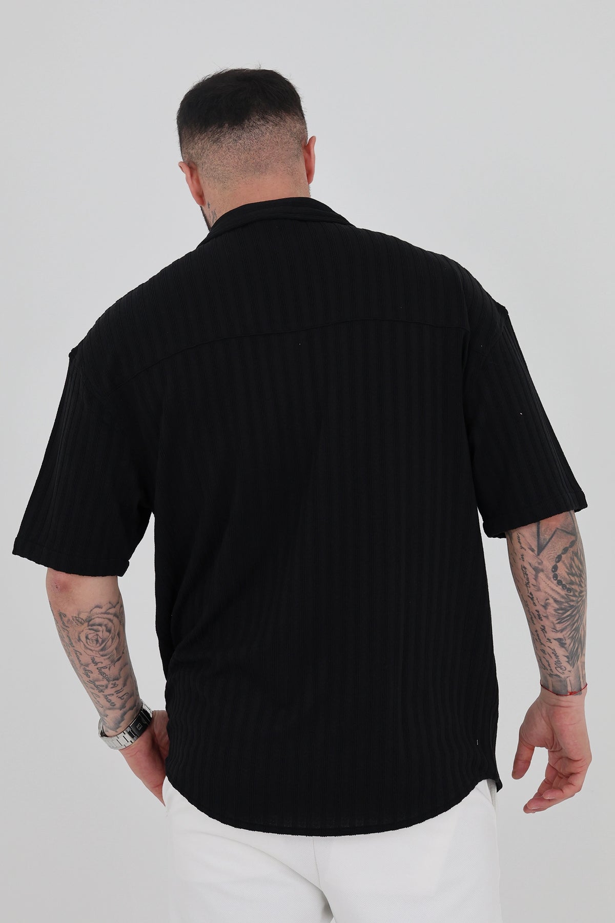 Kemishe short sleeve