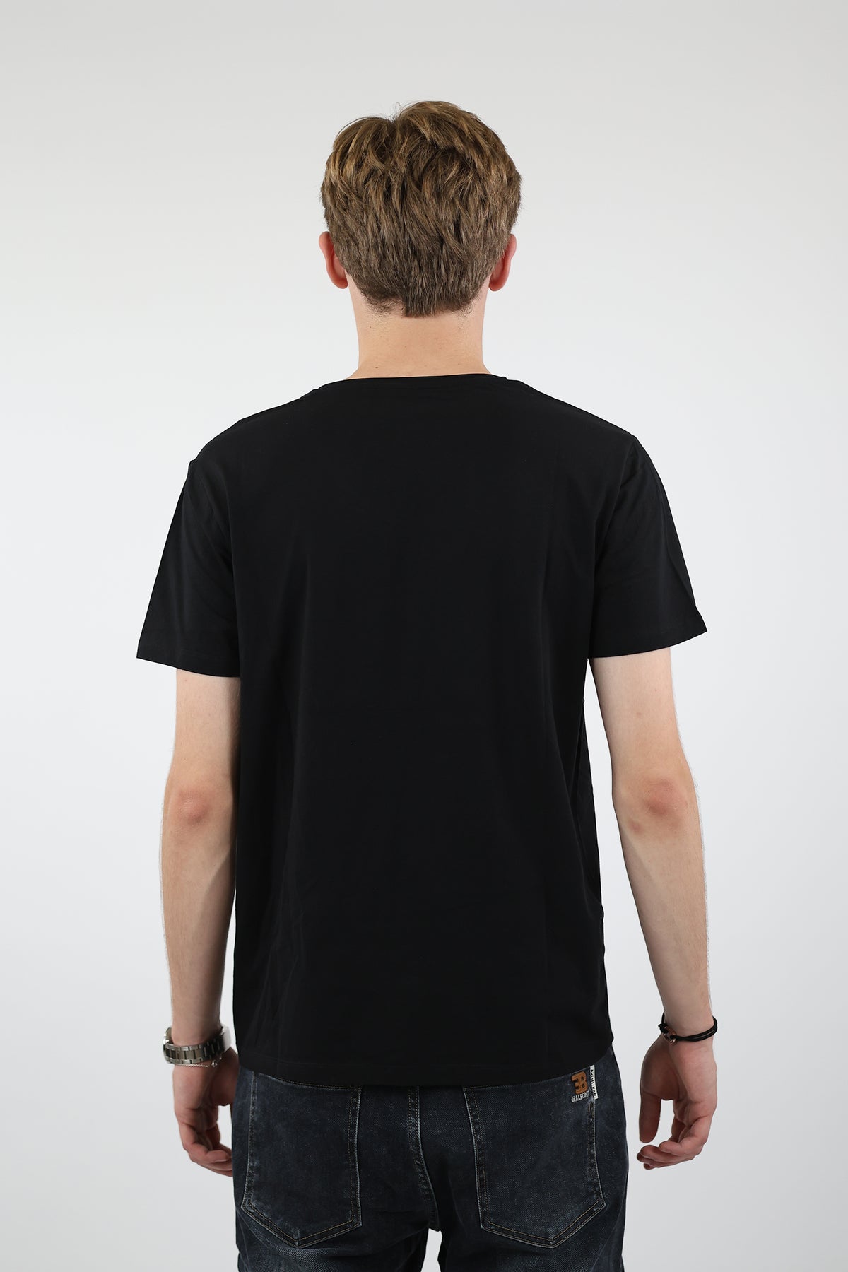 Maice minimalist