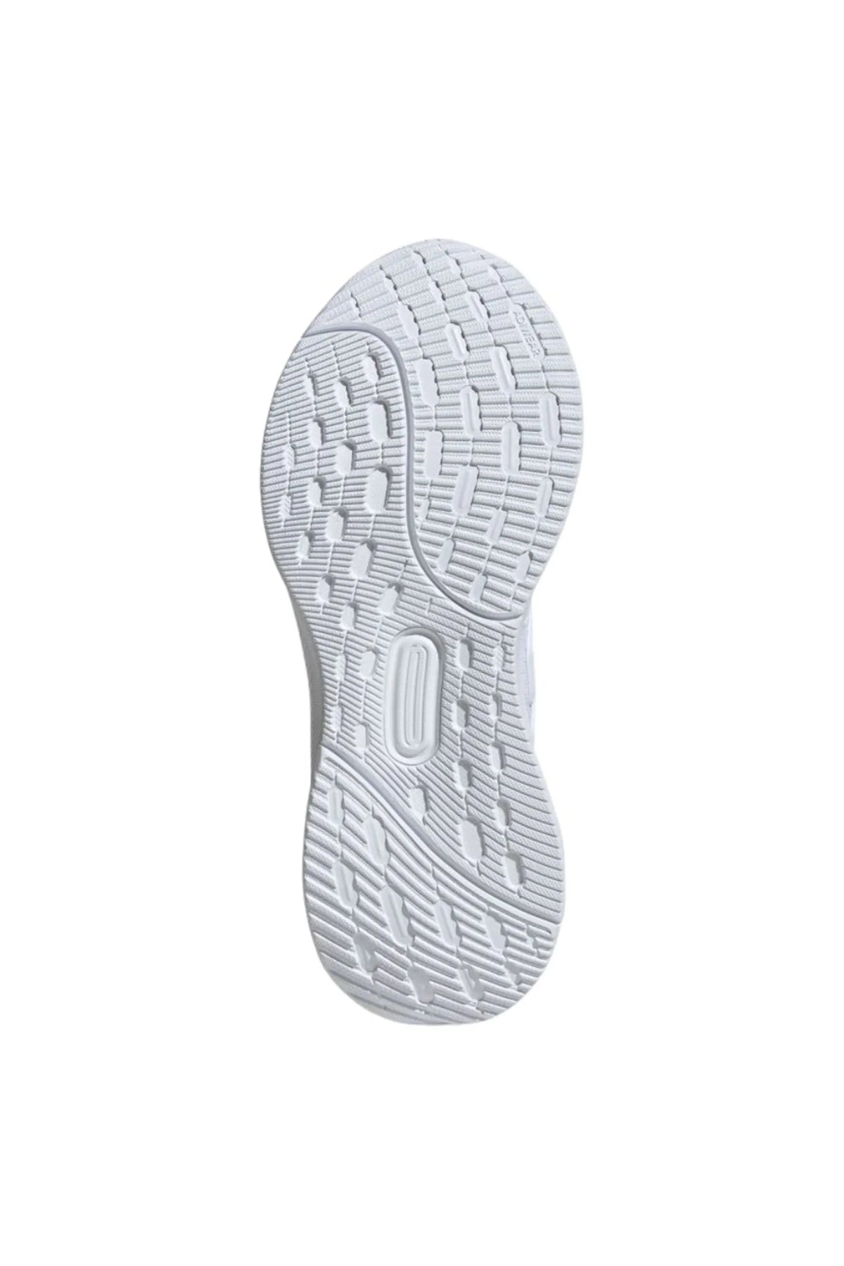 Adidas ultrarun 5 w IH2638
