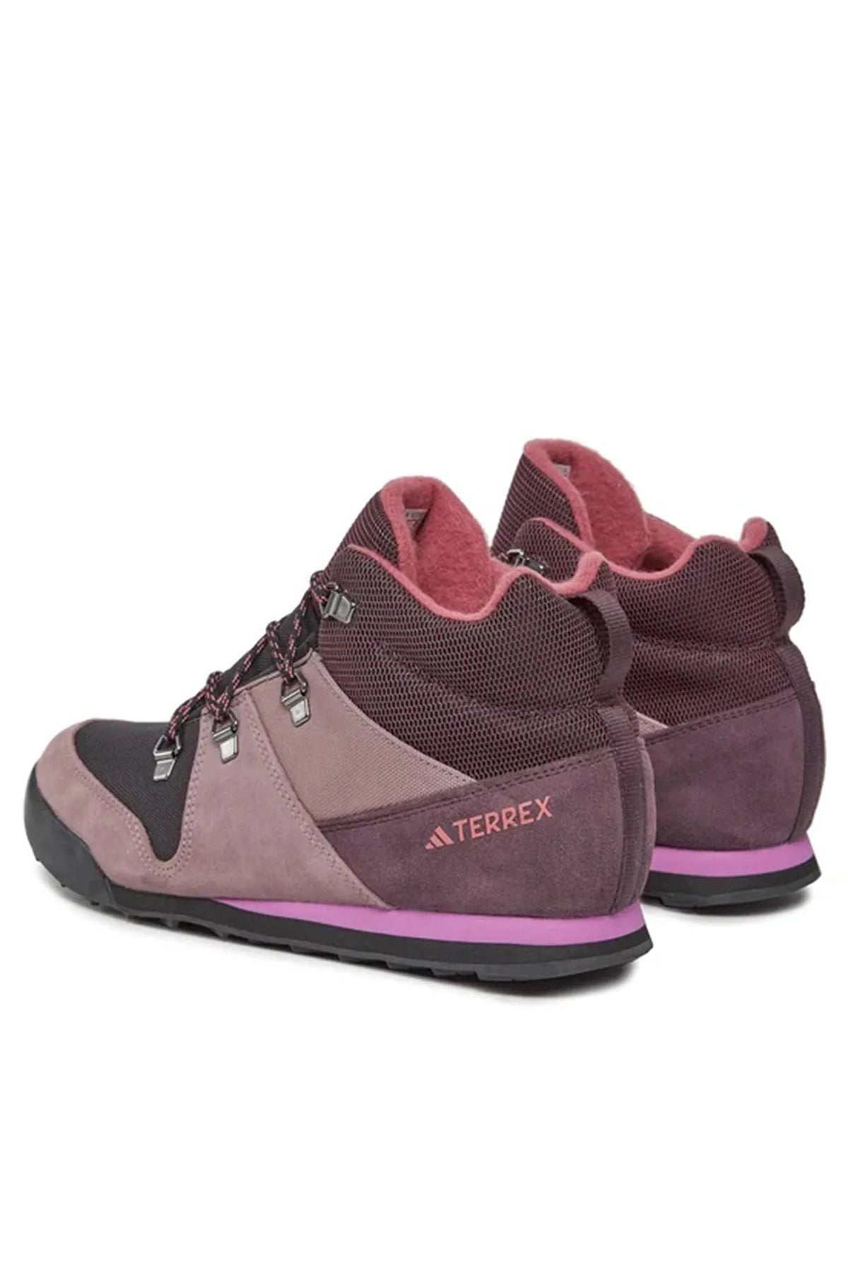 Çizme adidas terrex snowpitch IF7506-36