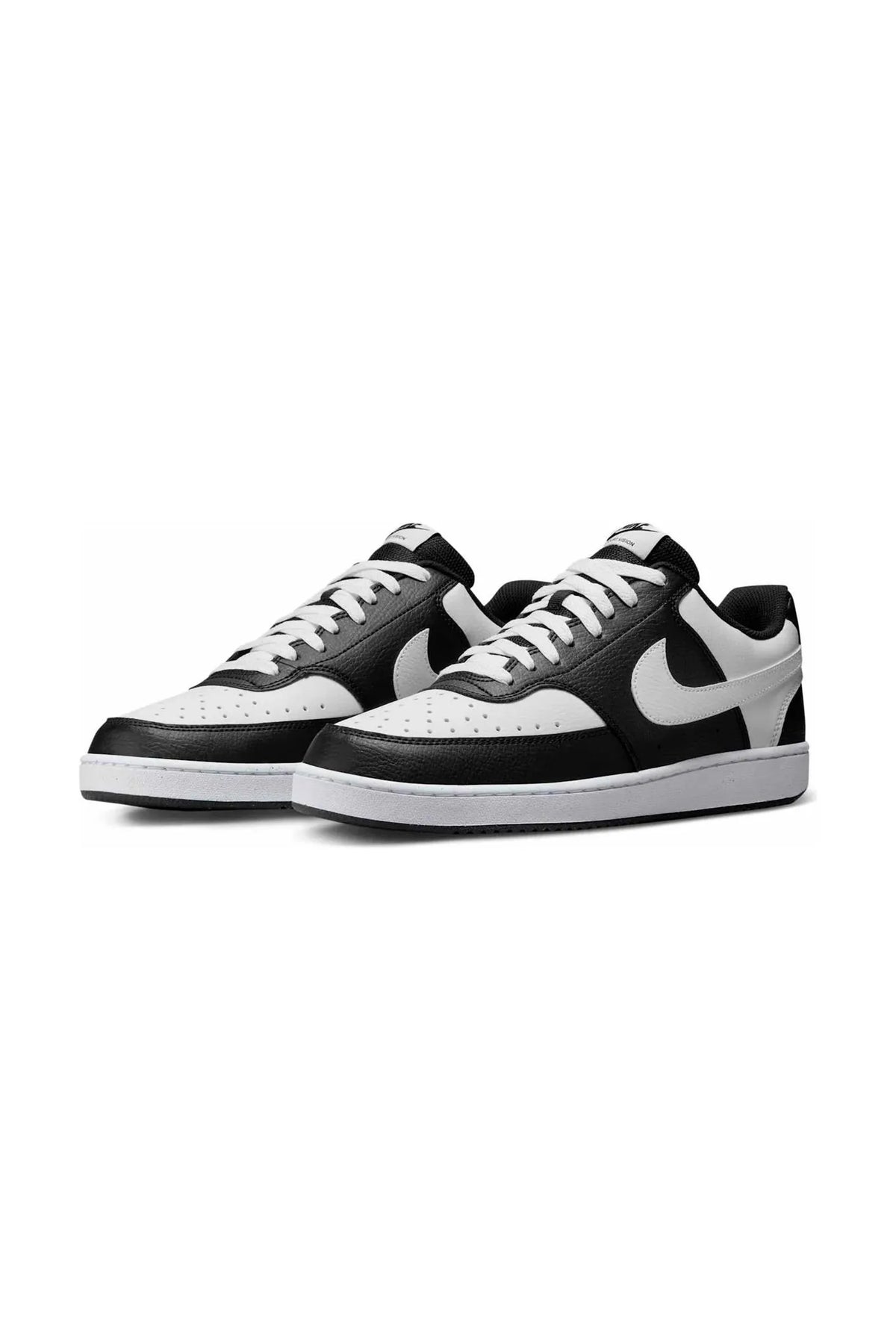Nike court vision low HM9862-001