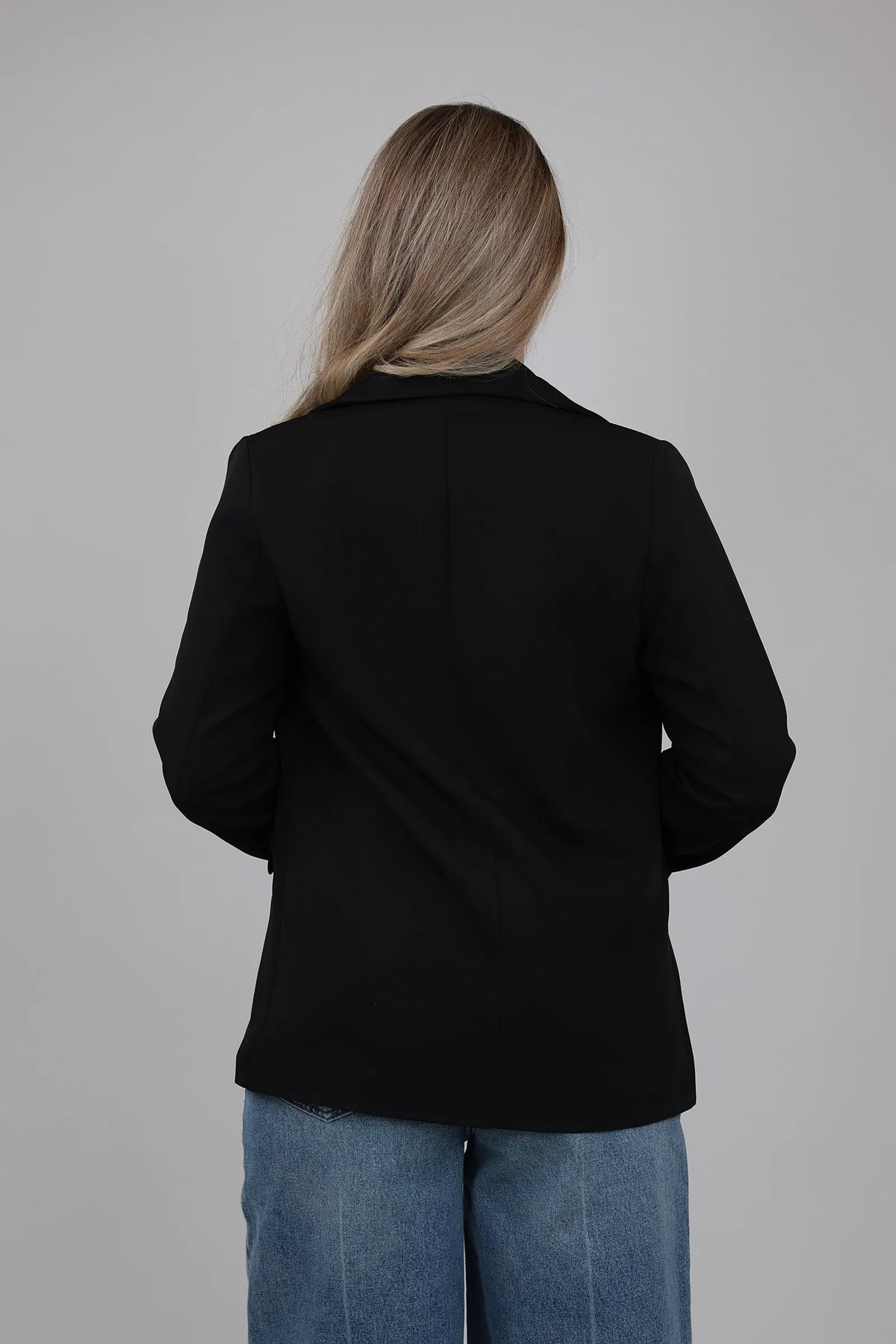 Sako office suit