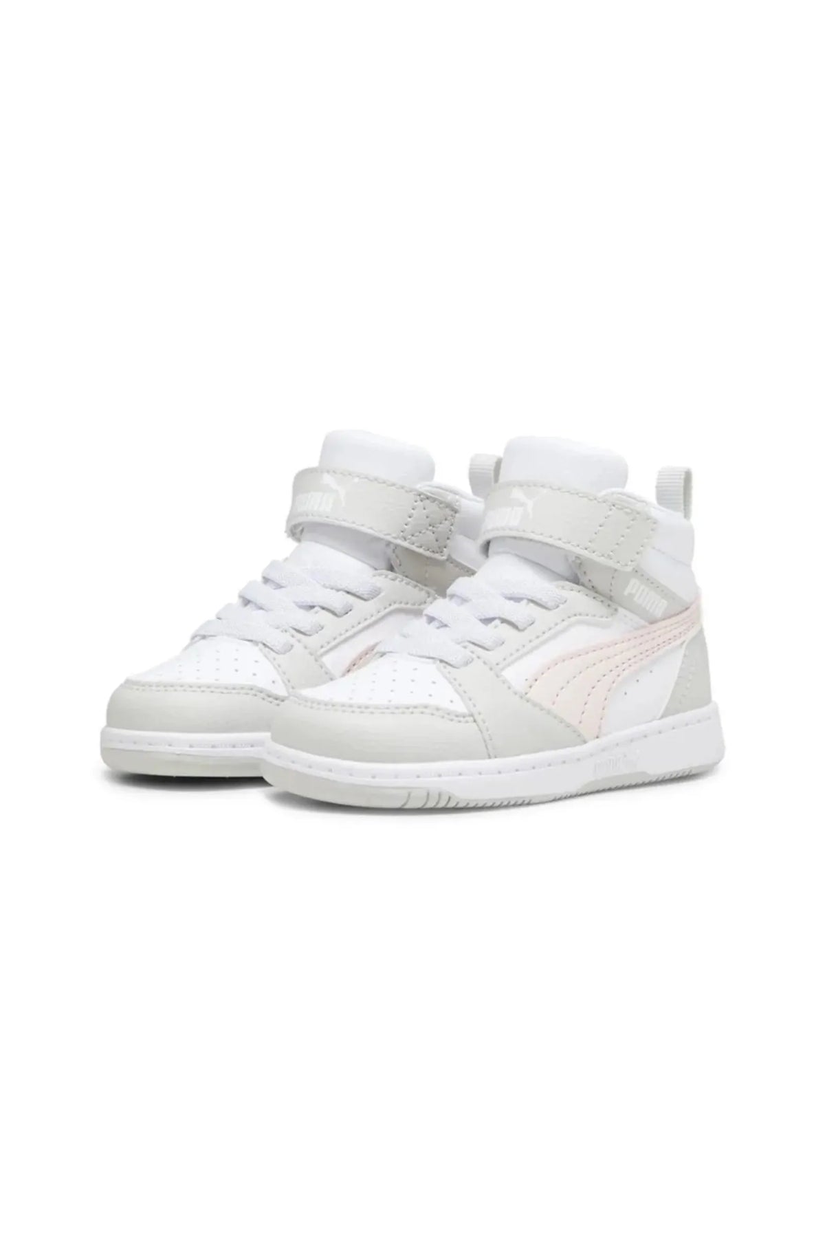 Puma rebound v6 shine 396542-04